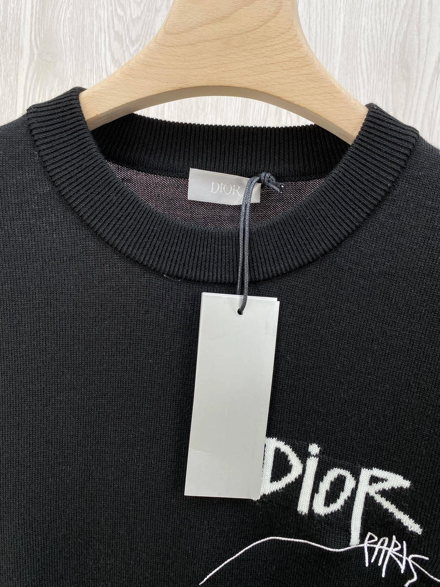 wg.luxury- 4ior embroidery wool item:D-F409L2331